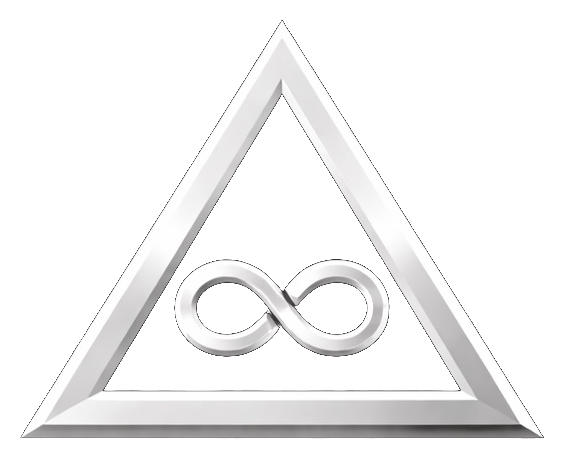 The Polaris Agency Logo